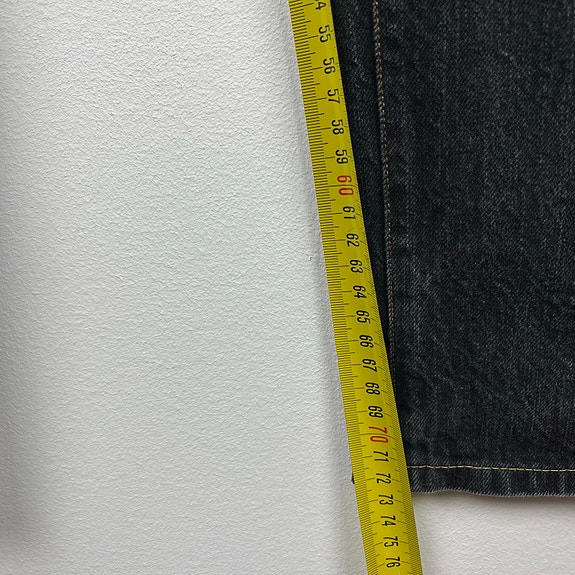 Product image 25 of 28