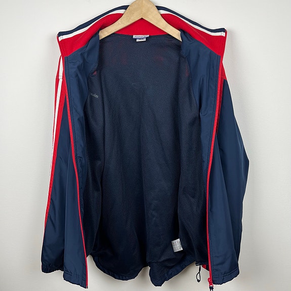 Product image 15 of 23