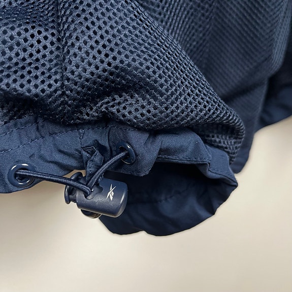 Product image 12 of 23
