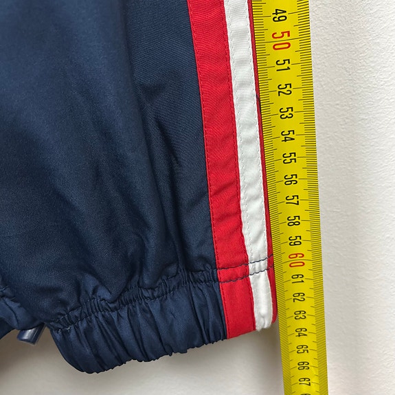 Product image 20 of 23