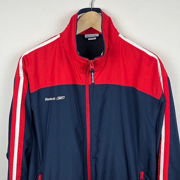 Product image 14 of 23