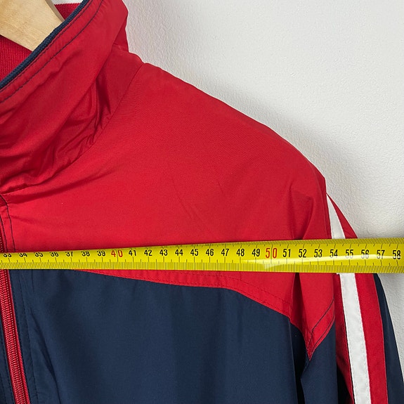 Product image 23 of 23