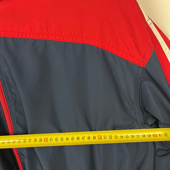 Product image 22 of 23