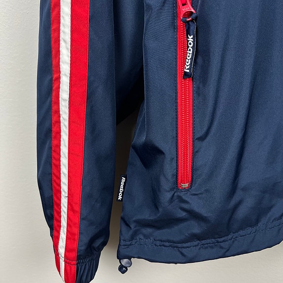 Product image 11 of 23