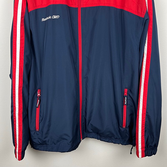 Product image 13 of 23