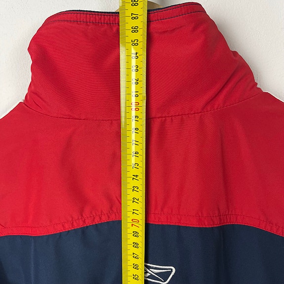 Product image 21 of 23