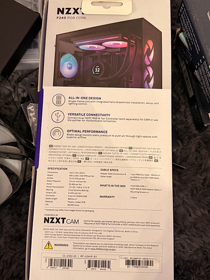 Product image 2 of 8