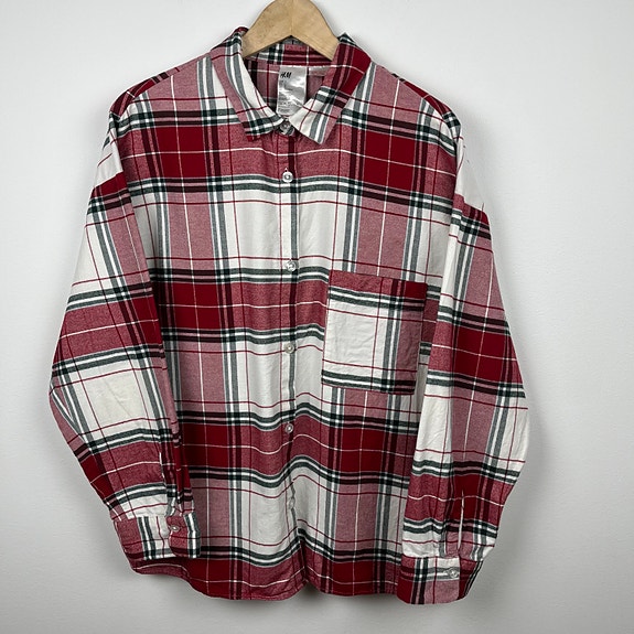 Product image 11 of 11