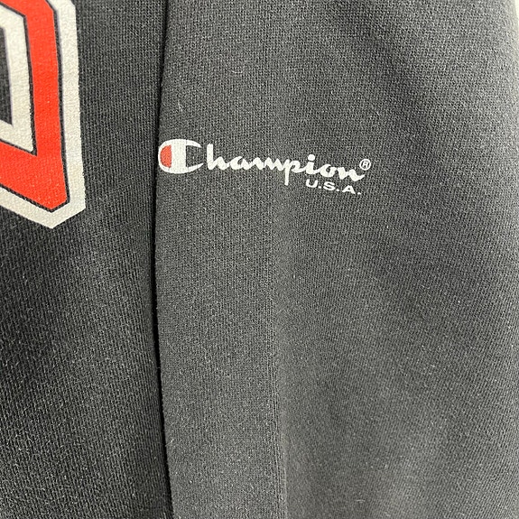 Product image 5 of 12