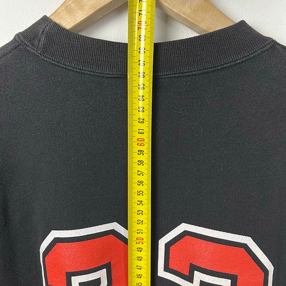 Product image 12 of 12