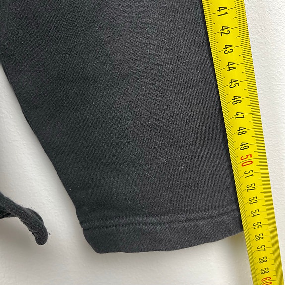 Product image 10 of 12