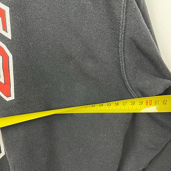 Product image 11 of 12