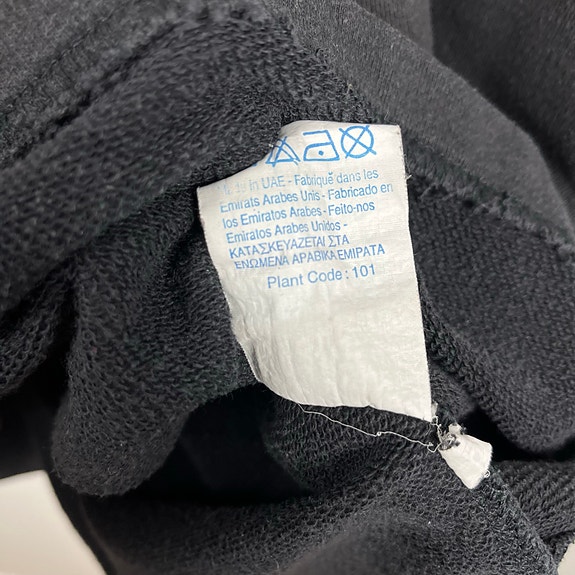 Product image 6 of 12