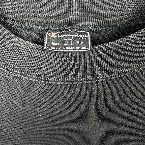 Product image 2 of 12