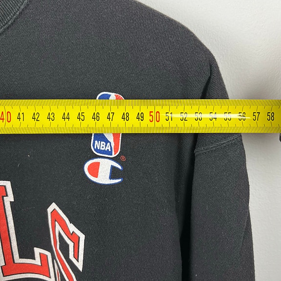 Product image 9 of 12
