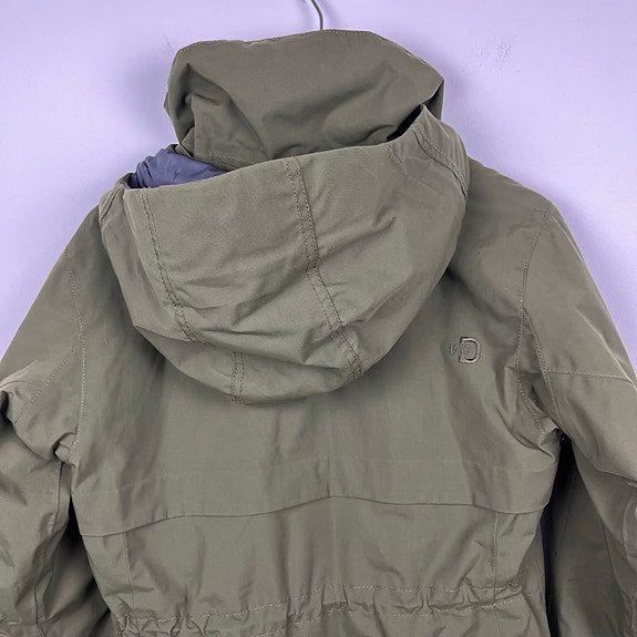 Product image 15 of 24
