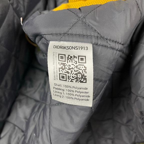 Product image 17 of 24