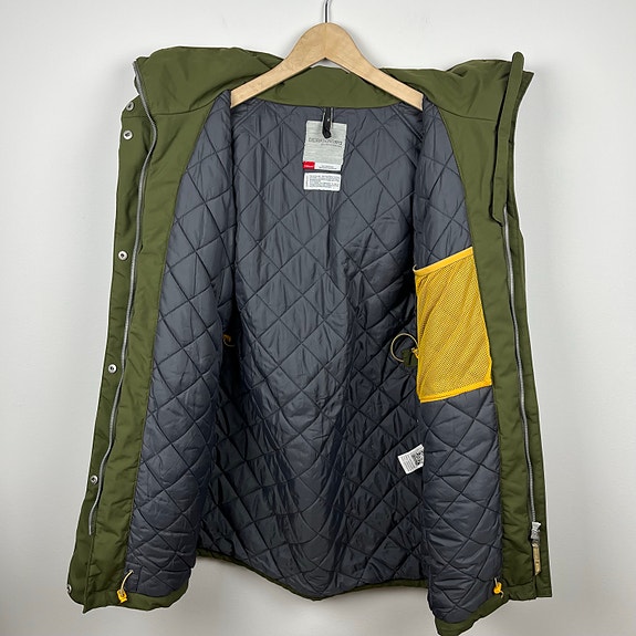 Product image 14 of 24