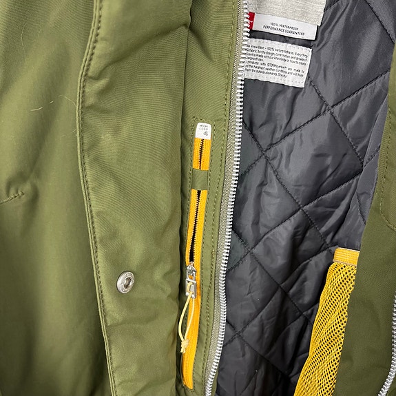 Product image 13 of 24