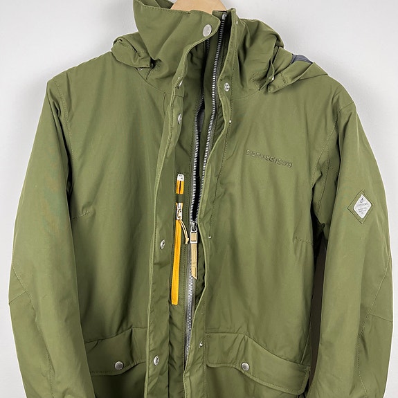 Product image 12 of 24