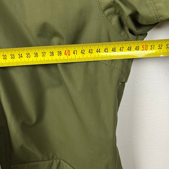 Product image 23 of 24