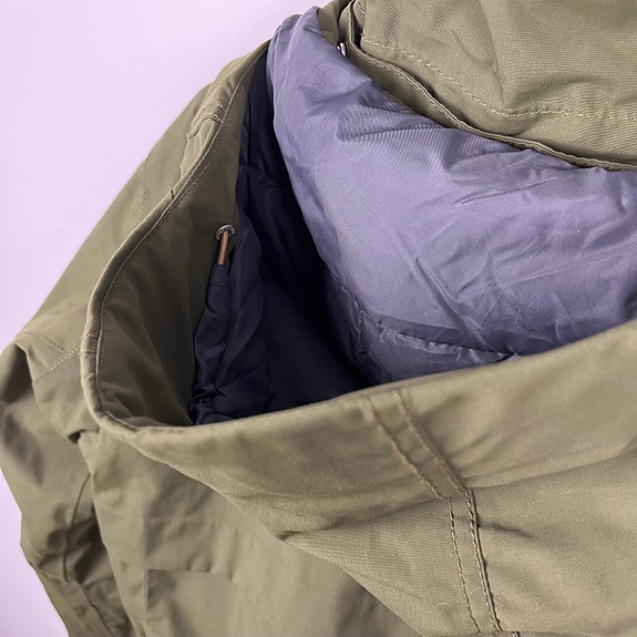 Product image 11 of 24