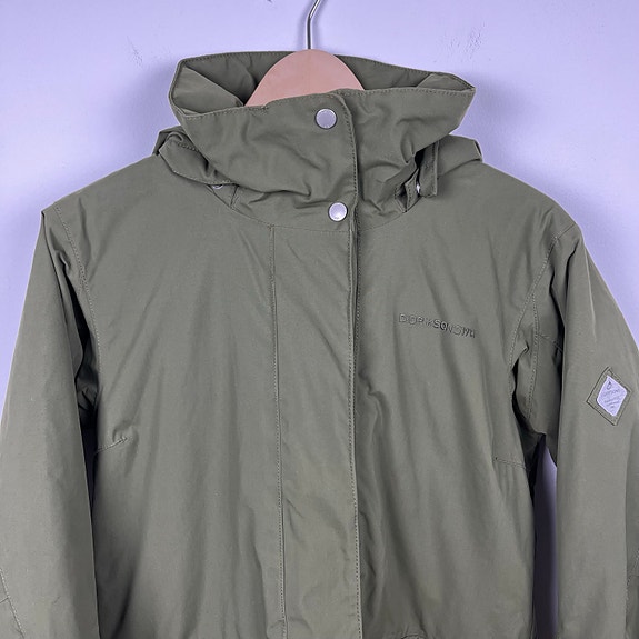 Product image 16 of 24