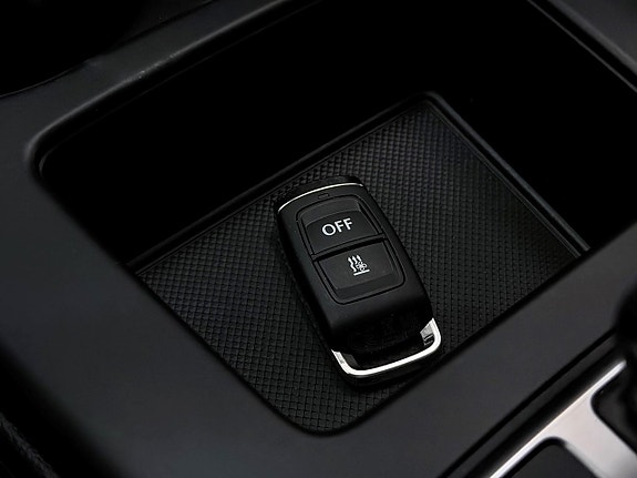 Audi A4 30 of 30