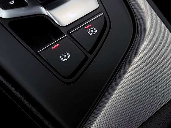 Audi A4 29 of 30