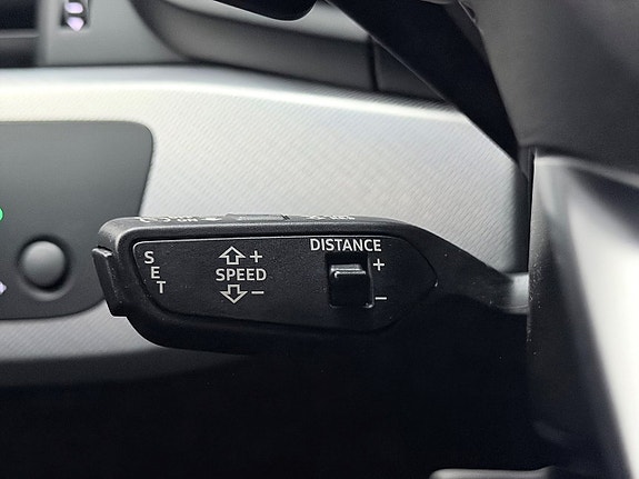 Audi A4 20 of 30