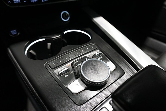 Audi A5 15 of 26