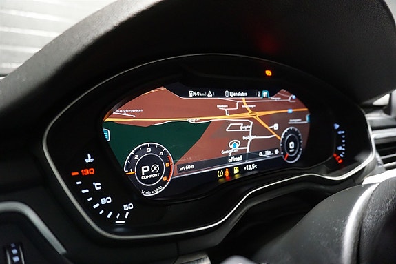 Audi A5 22 of 26