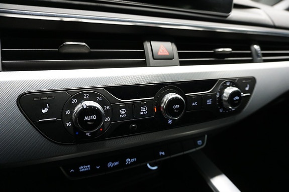 Audi A5 17 of 26