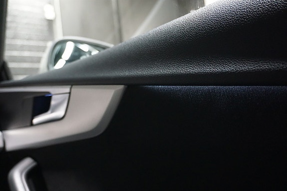 Audi A5 24 of 26
