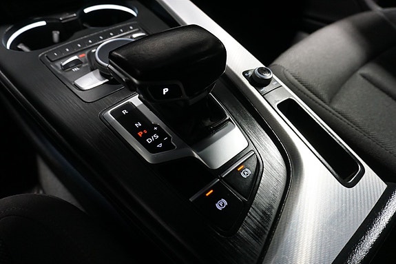 Audi A5 14 of 26