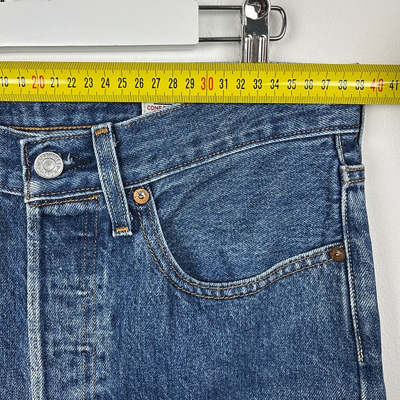 Product image 19 of 19