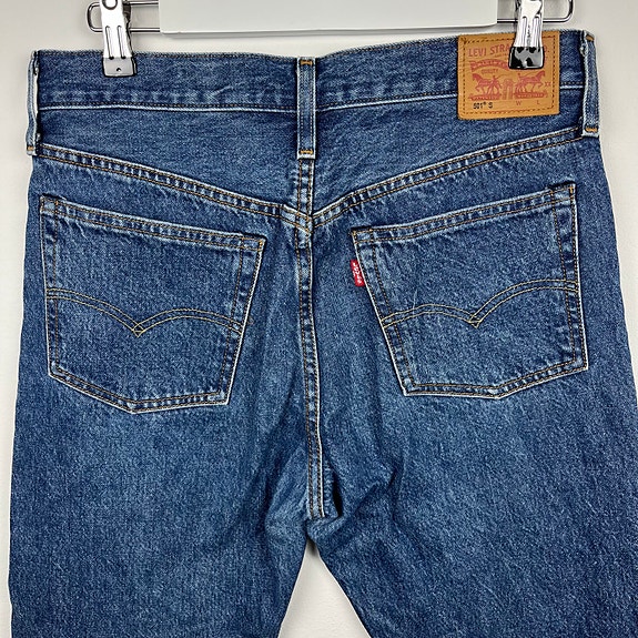 Product image 5 of 19