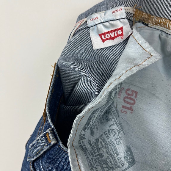 Product image 9 of 19