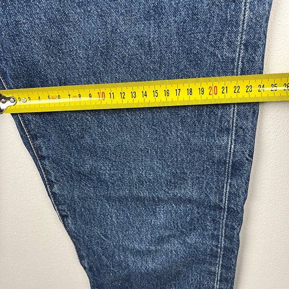 Product image 17 of 19