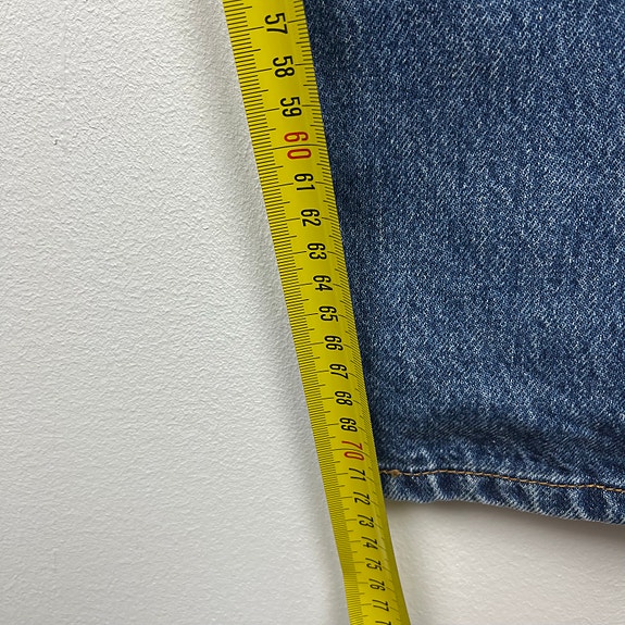 Product image 18 of 19