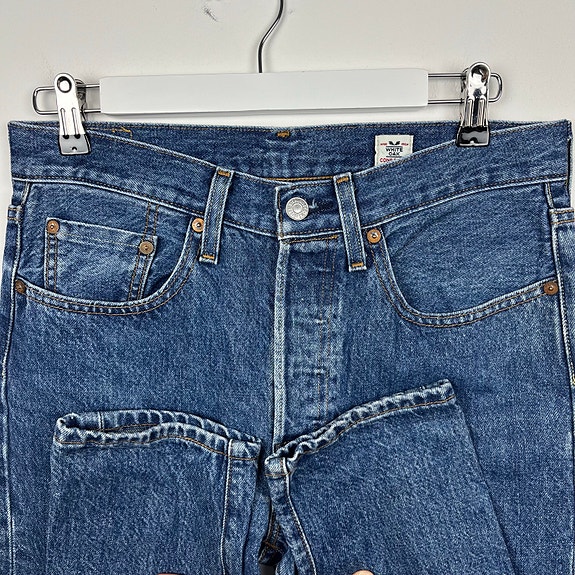 Product image 7 of 19