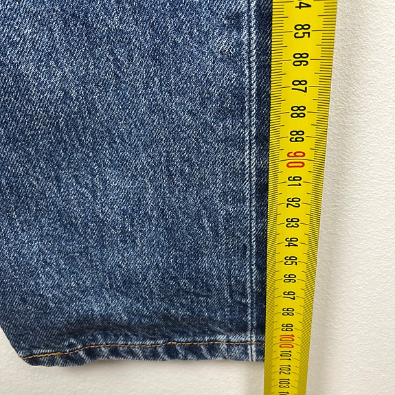 Product image 16 of 19