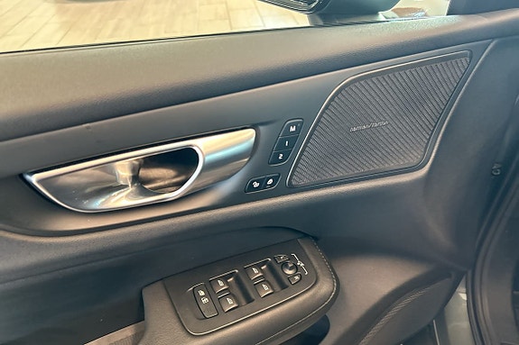 Volvo V60 29 of 30