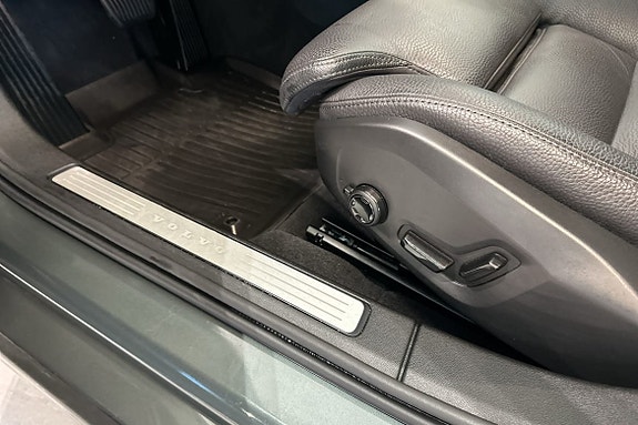 Volvo V60 28 of 30