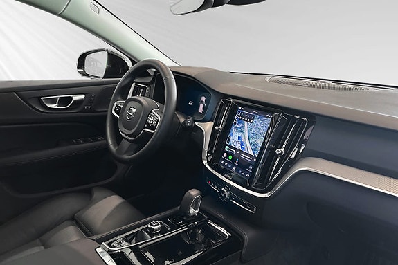 Volvo V60 10 of 30