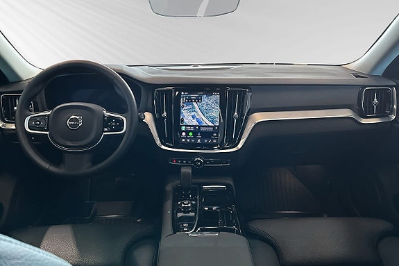 Volvo V60 9 of 30