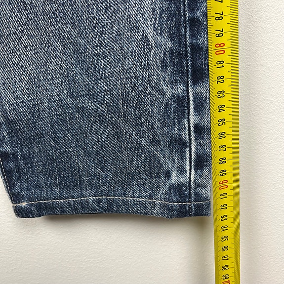 Product image 14 of 18