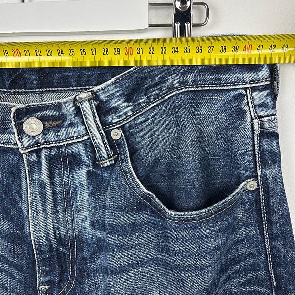 Product image 15 of 18