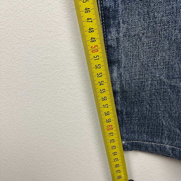 Product image 18 of 18