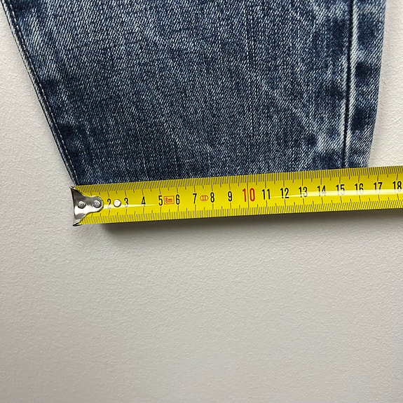 Product image 17 of 18